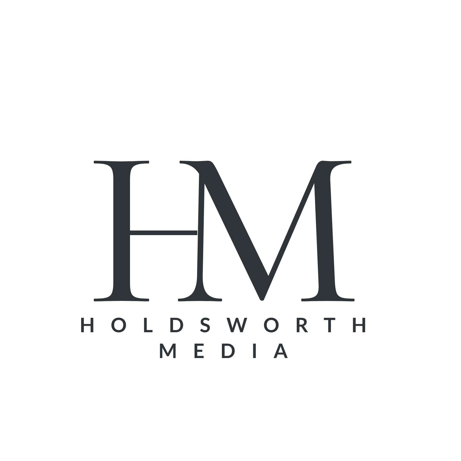 HoldsworthMedia.com